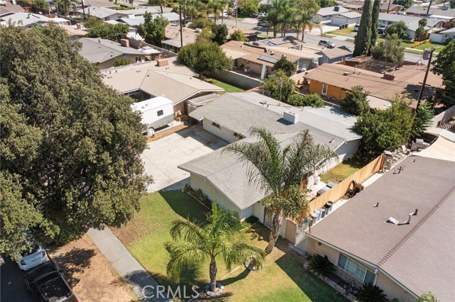 MLS #PW25196961 image #32