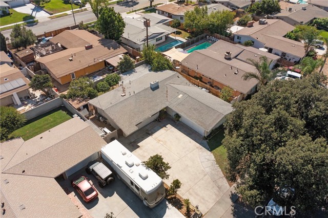 MLS #PW25196961 image #33