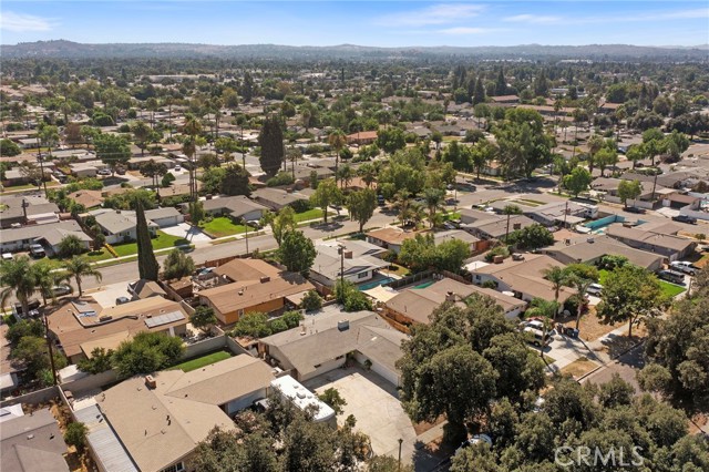 MLS #PW25196961 image #34