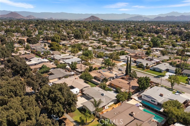 MLS #PW25196961 image #35