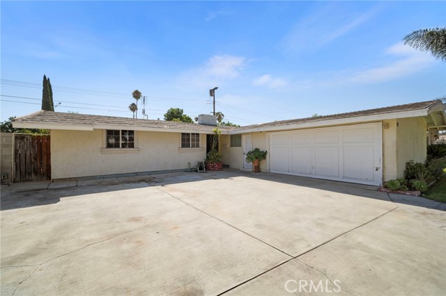 MLS #PW25196961 image #4