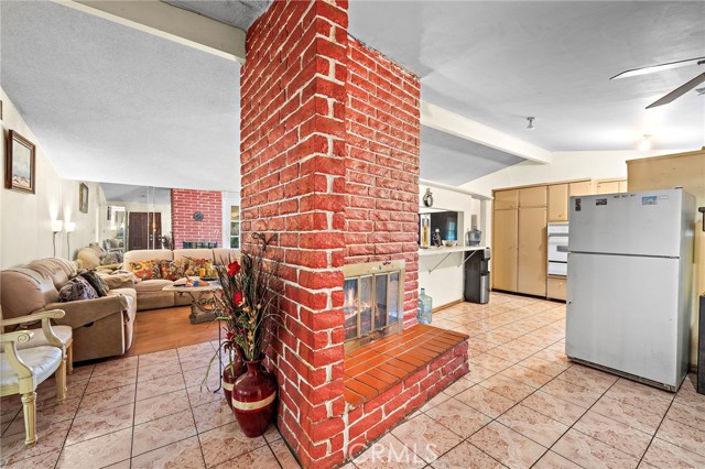 MLS #PW25196961 image #5