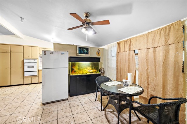 MLS #PW25196961 image #6