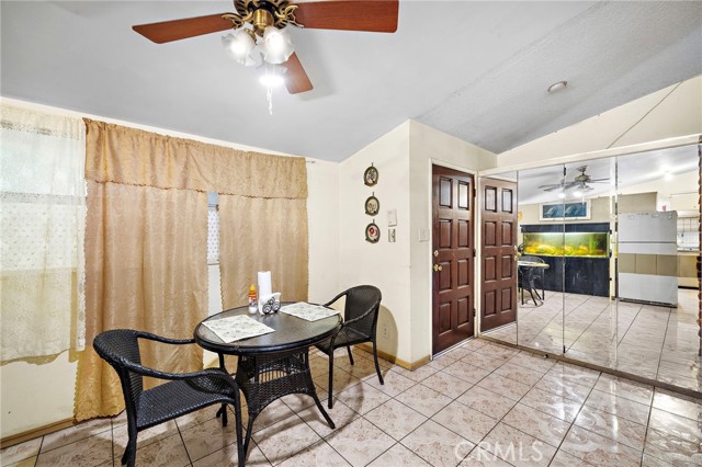 MLS #PW25196961 image #7