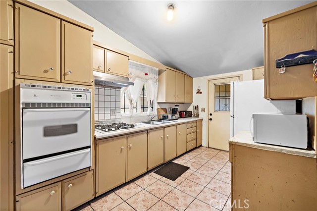 MLS #PW25196961 image #8