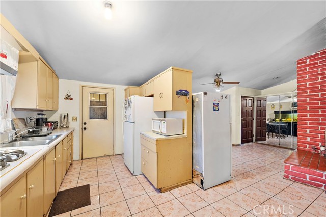 MLS #PW25196961 image #9