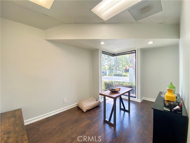 MLS #PW25196975 image #8