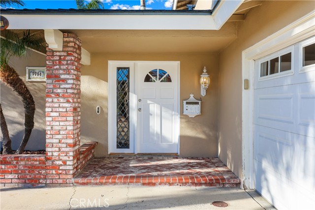 MLS #PW25197016 image #1