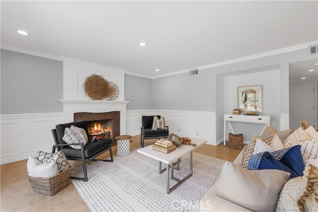 MLS #PW25197016 image #10