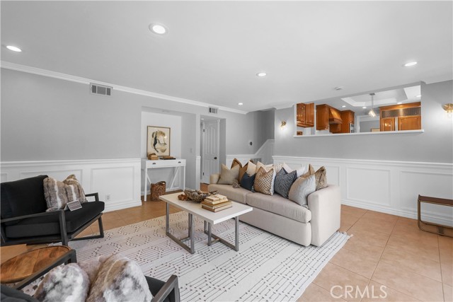 MLS #PW25197016 image #11