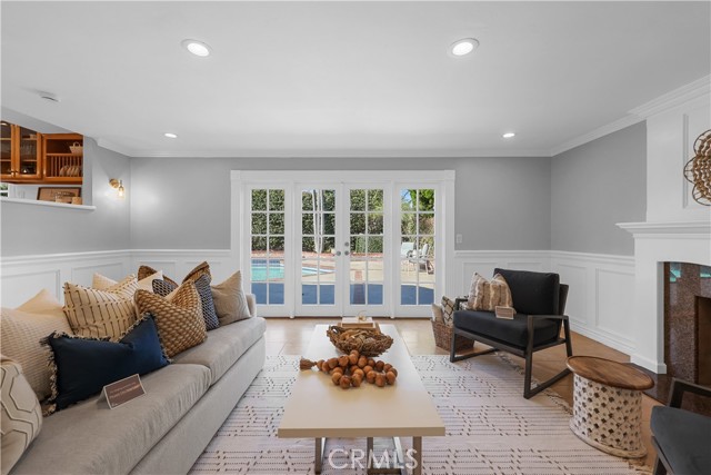 MLS #PW25197016 image #12