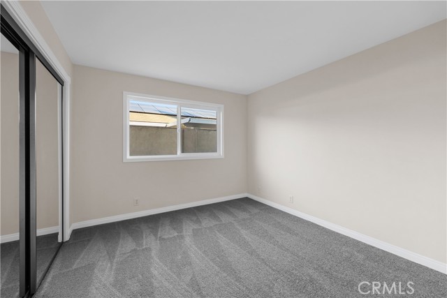 MLS #PW25197016 image #13