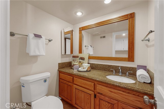 MLS #PW25197016 image #14