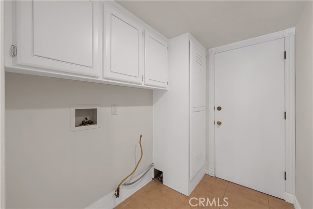 MLS #PW25197016 image #15