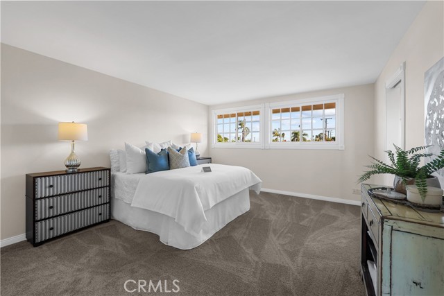 MLS #PW25197016 image #16