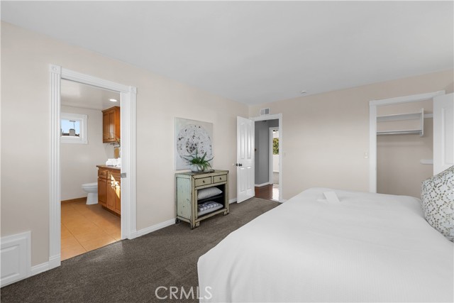 MLS #PW25197016 image #17