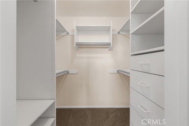 MLS #PW25197016 image #18