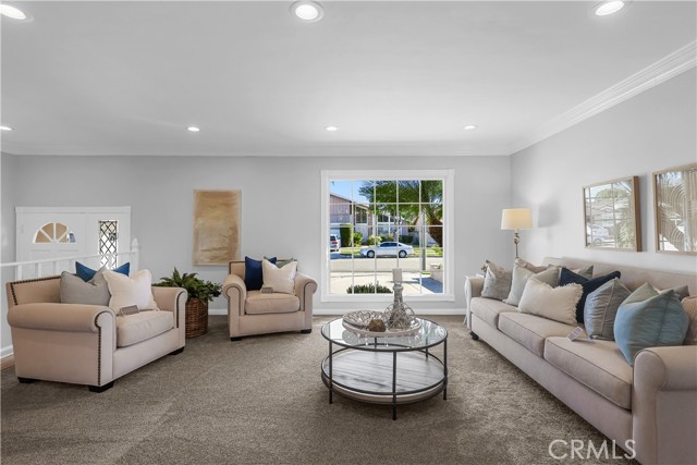 MLS #PW25197016 image #2