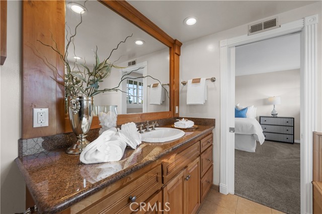 MLS #PW25197016 image #20