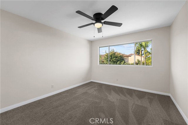 MLS #PW25197016 image #21