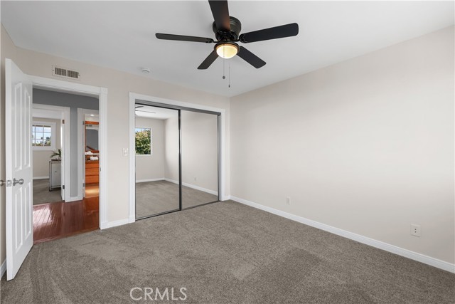 MLS #PW25197016 image #22