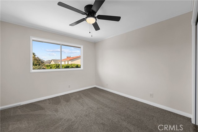 MLS #PW25197016 image #23