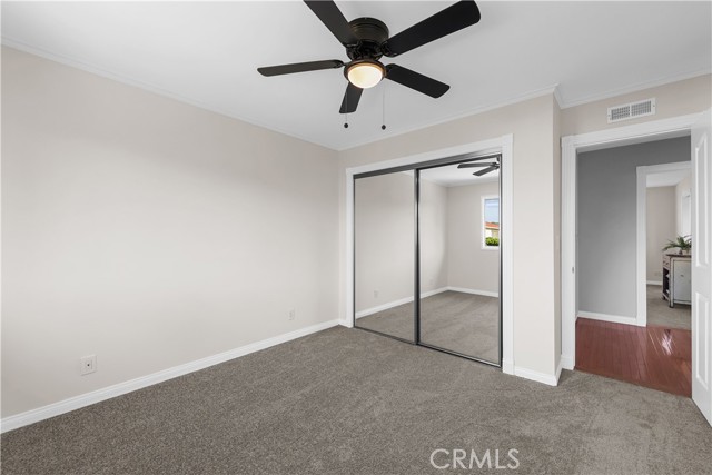 MLS #PW25197016 image #24