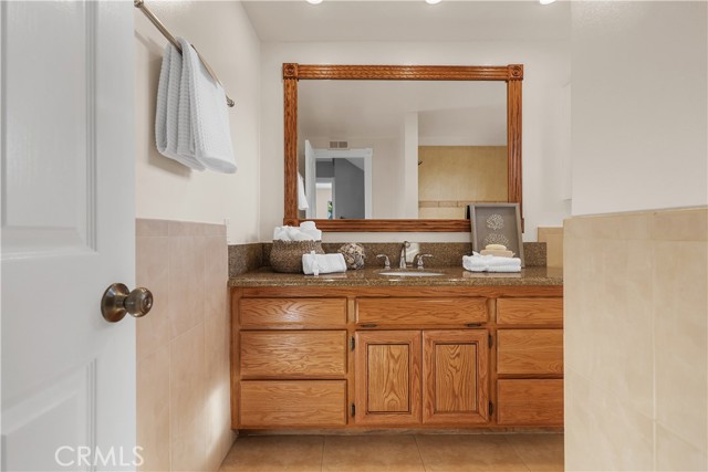 MLS #PW25197016 image #25