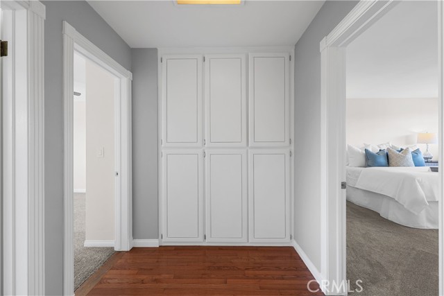 MLS #PW25197016 image #26