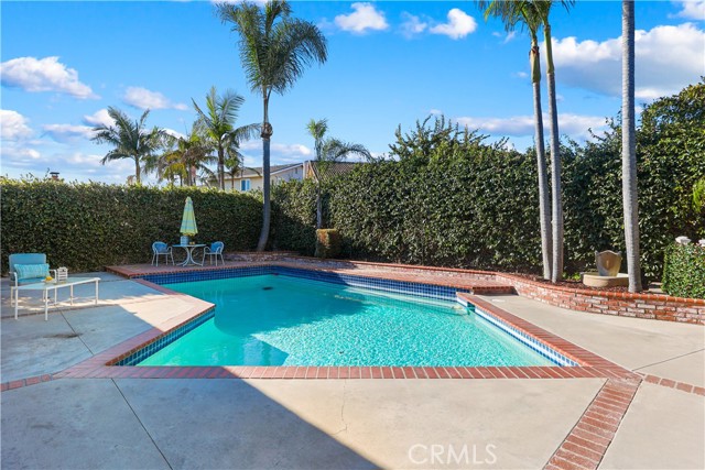 MLS #PW25197016 image #27