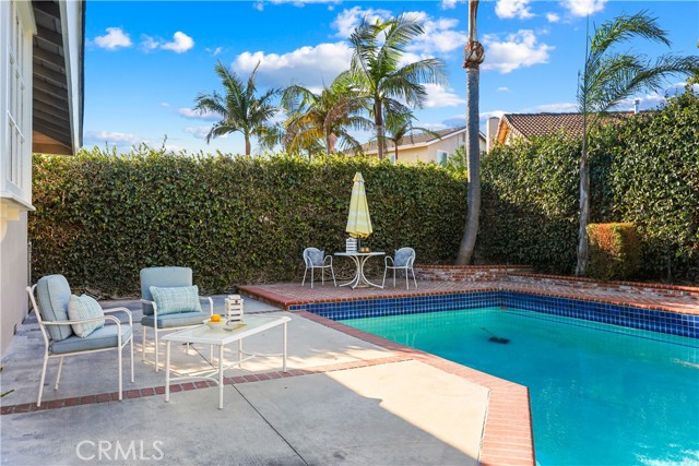 MLS #PW25197016 image #28