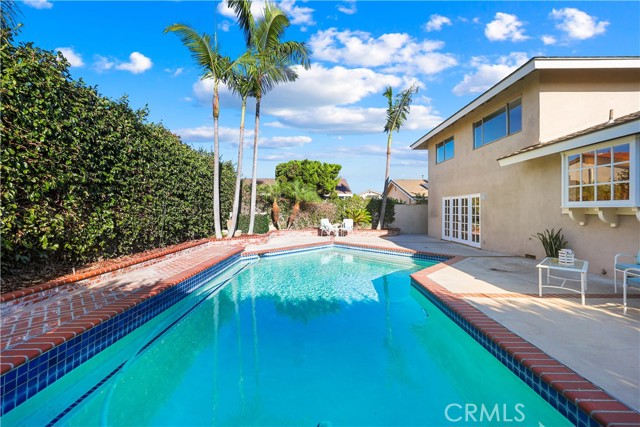 MLS #PW25197016 image #29