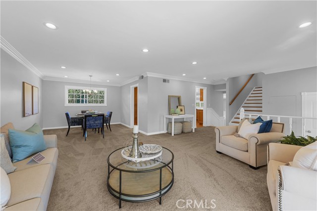 MLS #PW25197016 image #3