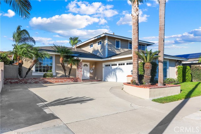 MLS #PW25197016 image #30