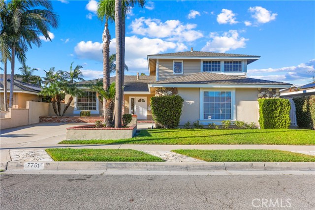 MLS #PW25197016 image #31