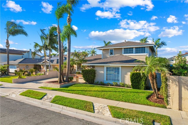 MLS #PW25197016 image #32