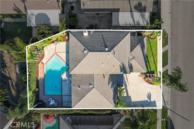 MLS #PW25197016 image #33