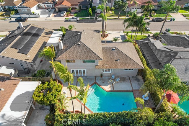 MLS #PW25197016 image #35