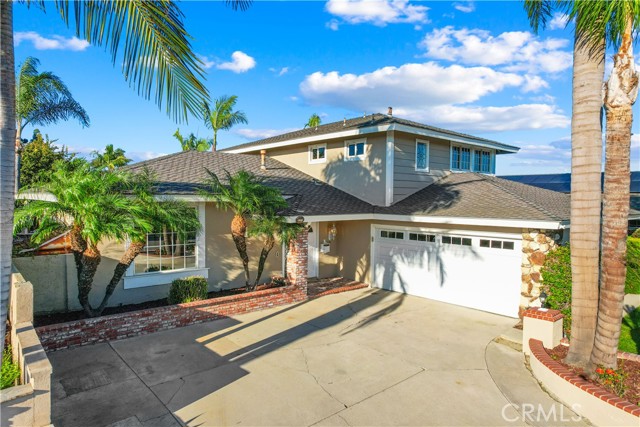 MLS #PW25197016 image #36