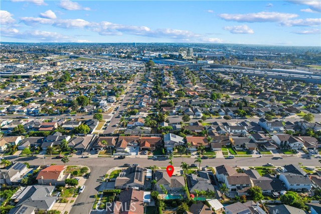 MLS #PW25197016 image #37