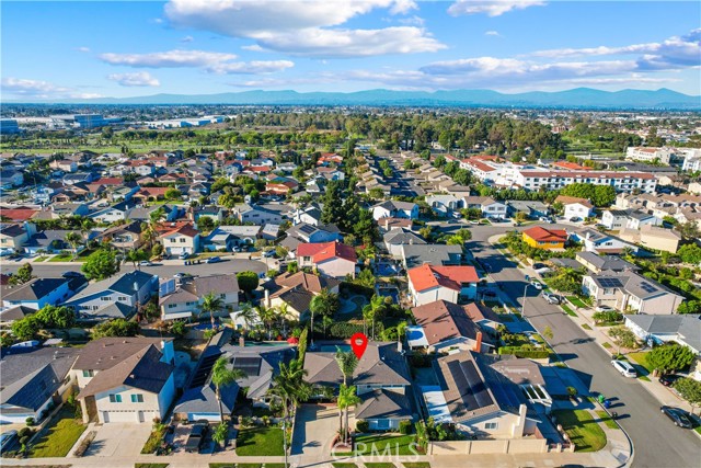 MLS #PW25197016 image #38