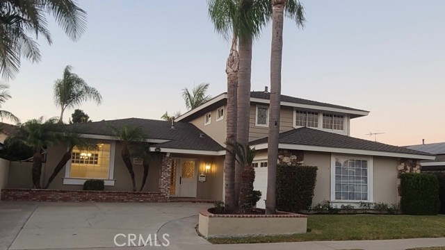 MLS #PW25197016 image #39