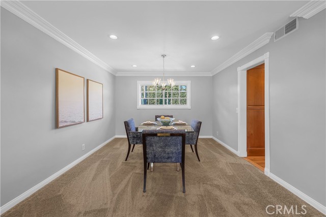 MLS #PW25197016 image #4