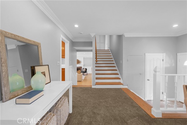 MLS #PW25197016 image #5