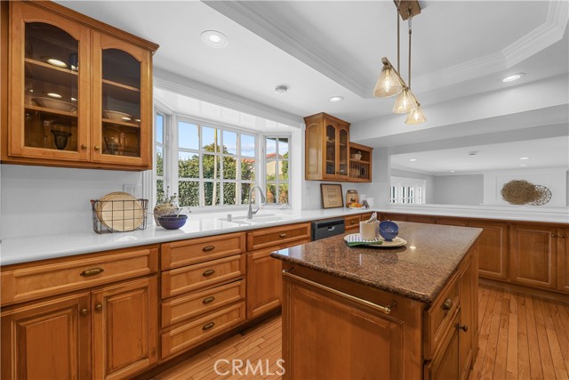 MLS #PW25197016 image #6