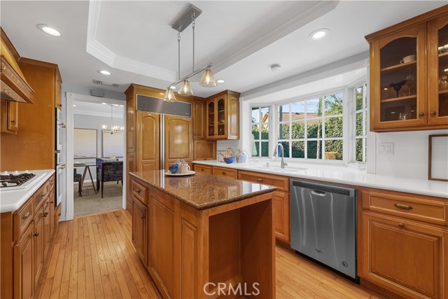 MLS #PW25197016 image #7