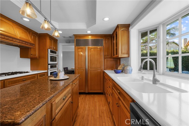 MLS #PW25197016 image #8