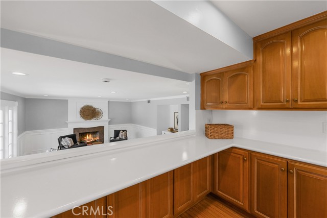 MLS #PW25197016 image #9