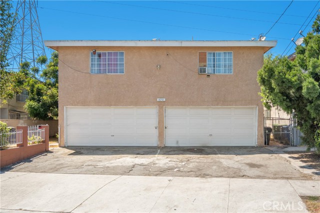 MLS #PW25197083 image #1