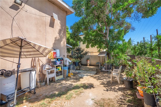 MLS #PW25197083 image #10